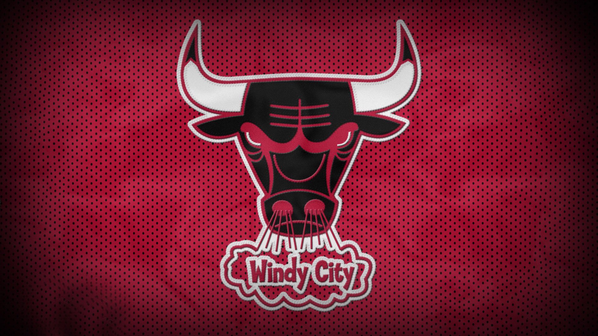 CBA新赛季揭幕 各队蓄势待发，cba新赛季赛程安排规则