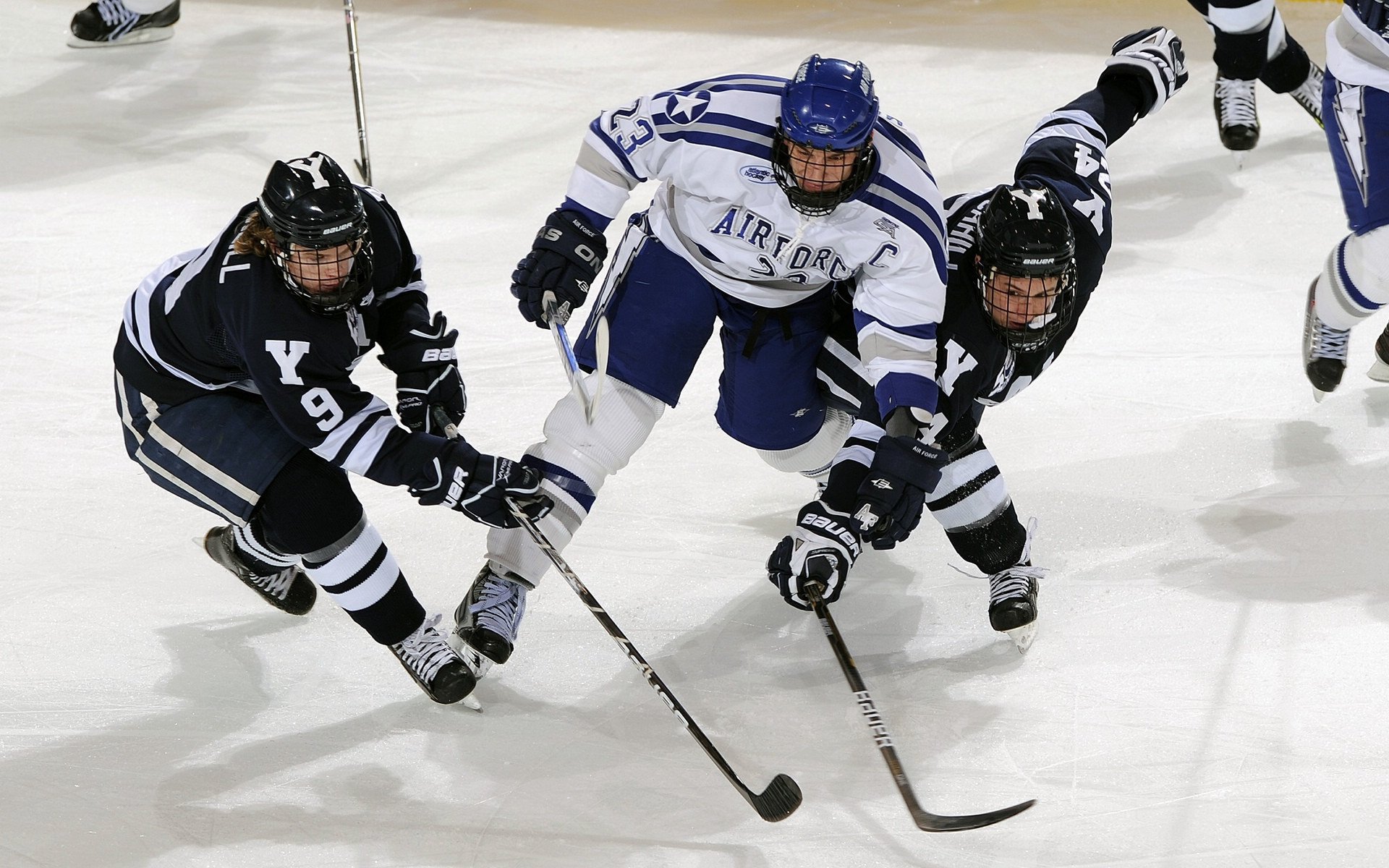 文旅融合:非遗与城市文化深度联动,非遗旅游融合发展的现状