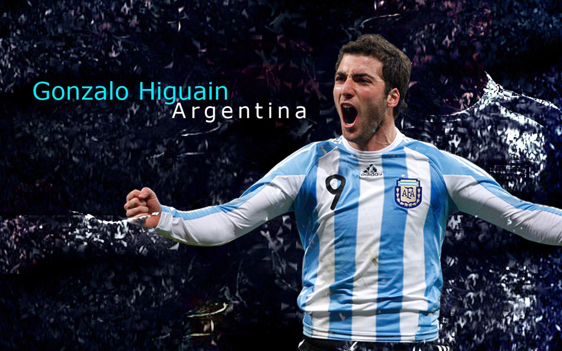 连胜中东劲旅,展现防守转换潜力