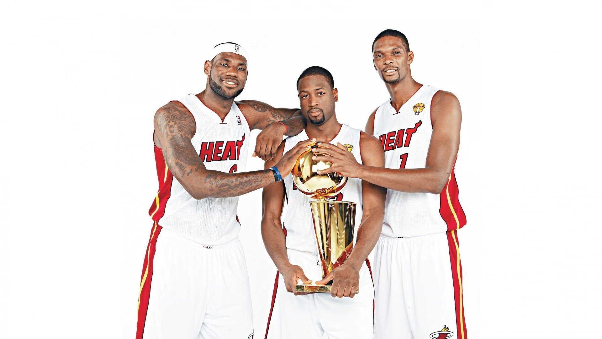 关键时刻:沉着应对逆境!,沉着应对挑战