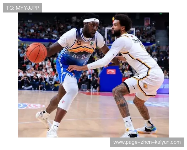 CBA 年度最惨球队曝光!伤病满员