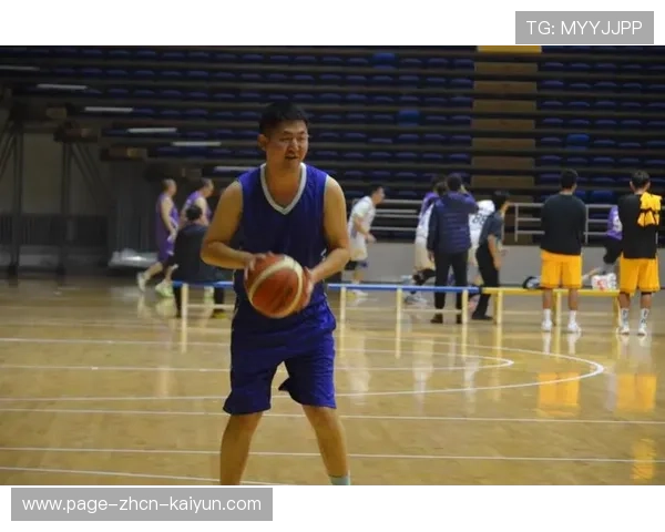 CBA侧翼投篮姿态校准训练:开启完美投篮新篇章