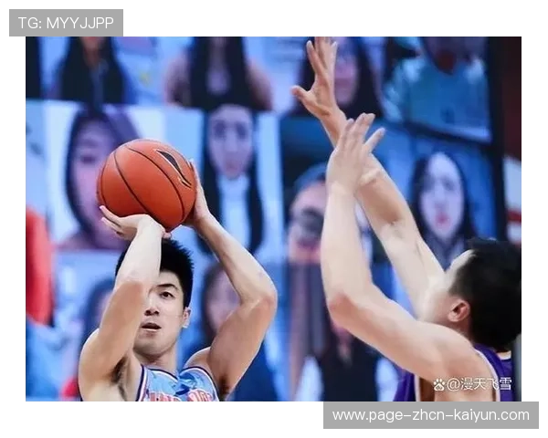 CBA唐才育三分训练更稳定——破解三分球的神秘密码
