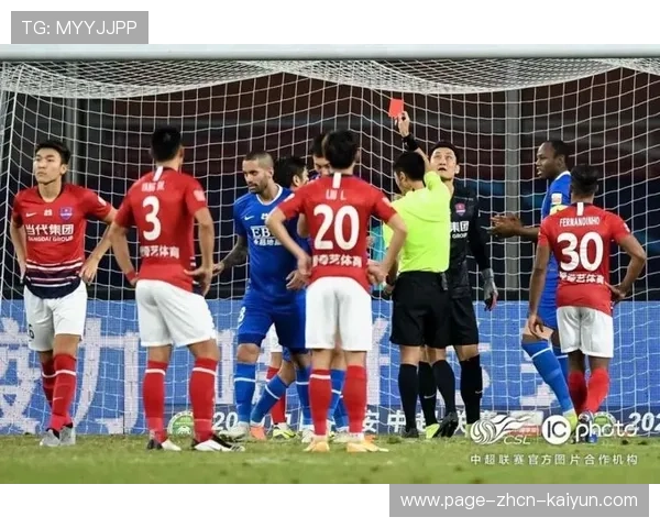 伤病报告震动赛季排兵布阵，球队紧急调整名单