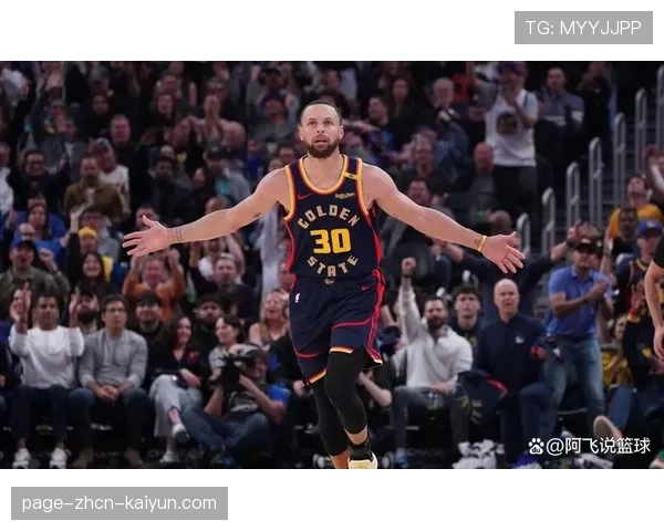 勇士开启魔鬼赛程:13天8战含6连客,勇士richmond 勇士开启魔鬼赛程:13天8战含6连客,勇士richmond