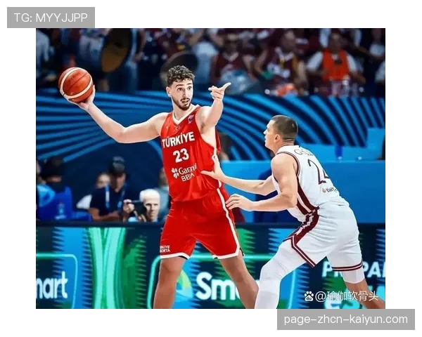 史诗逆转：运动员“秒秒秒”惊艳全场！