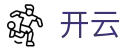 kaiyun-开云(中国)官方网站_官方正版app下载