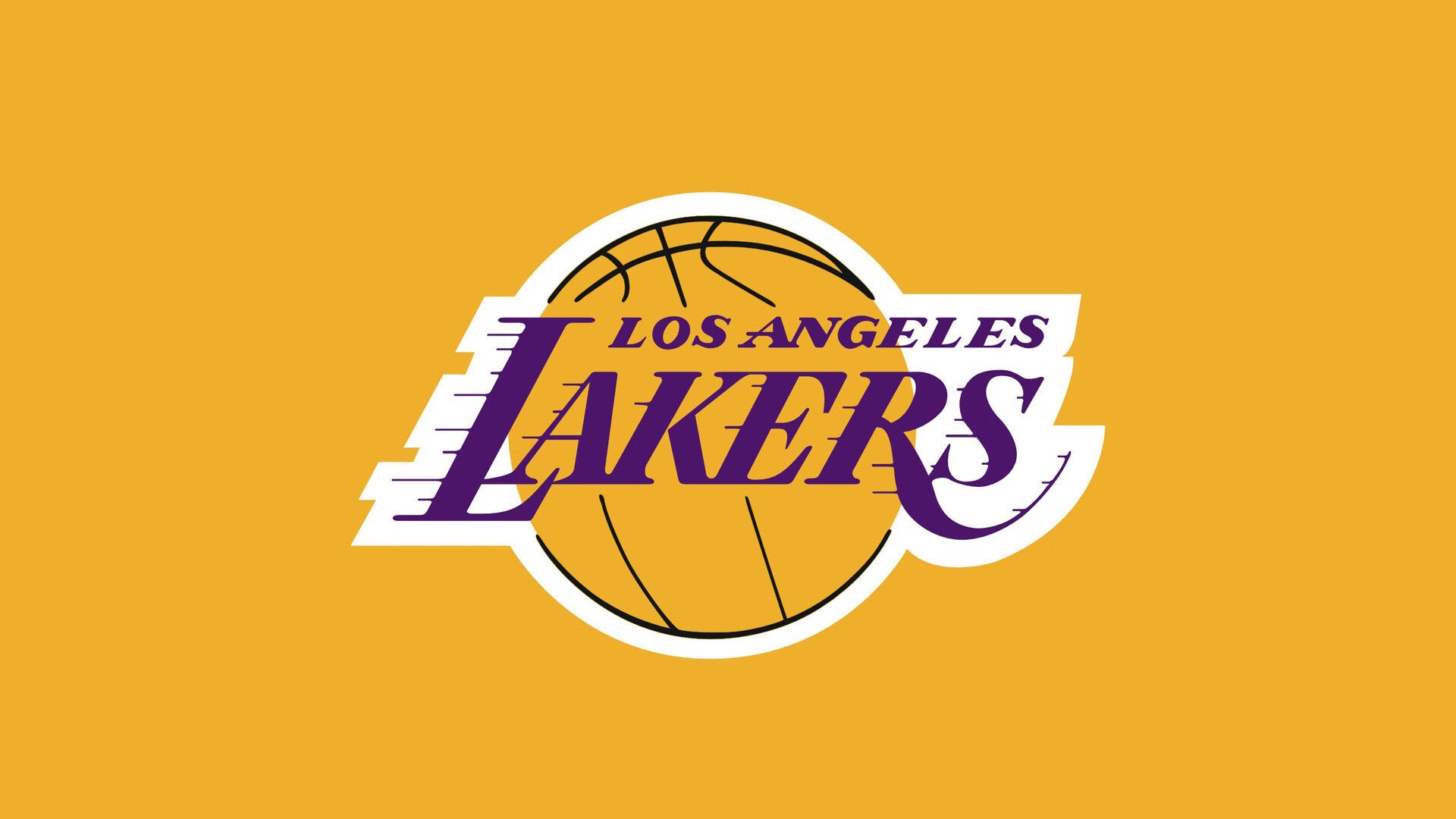 CBA球队强化比赛阅读能力提升临场决策，篮球如何阅读比赛