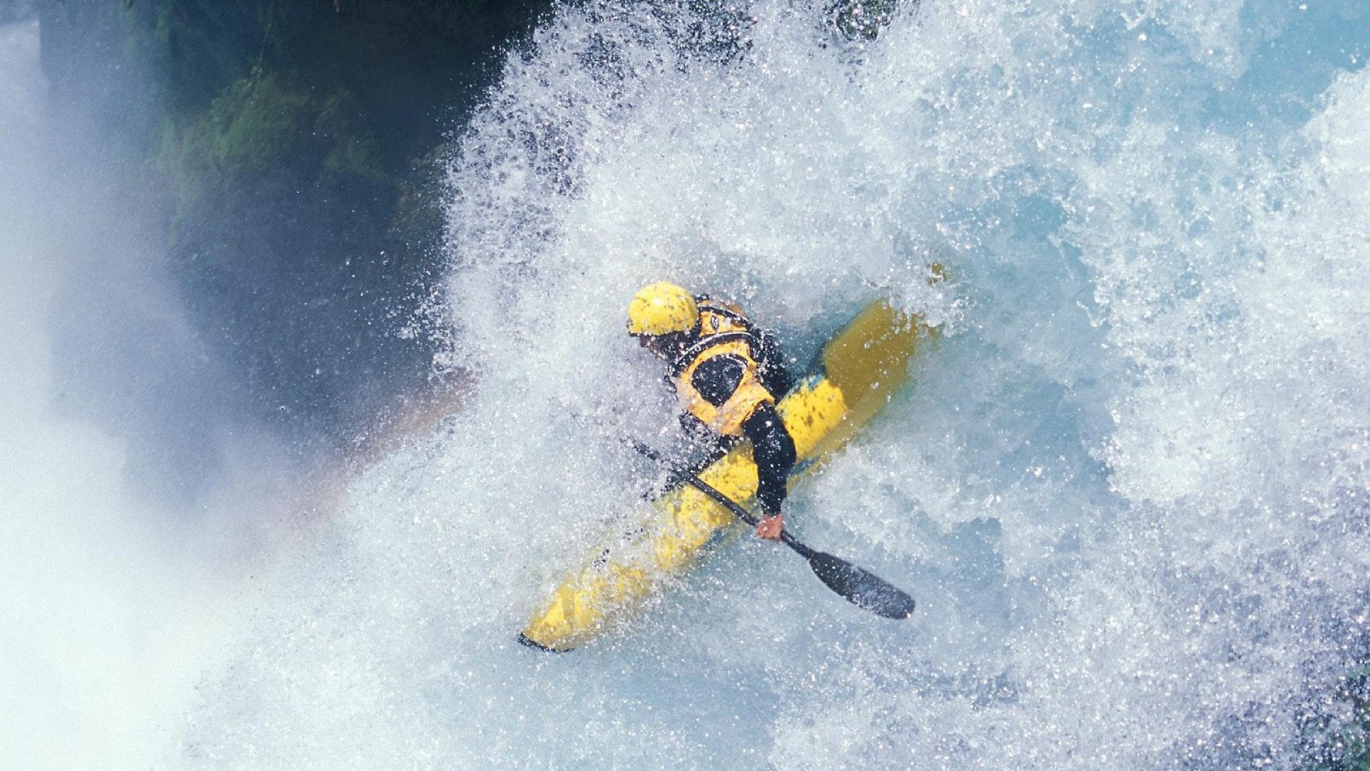 “2025世界运动会：武术擂台上，一招一式决胜千里”