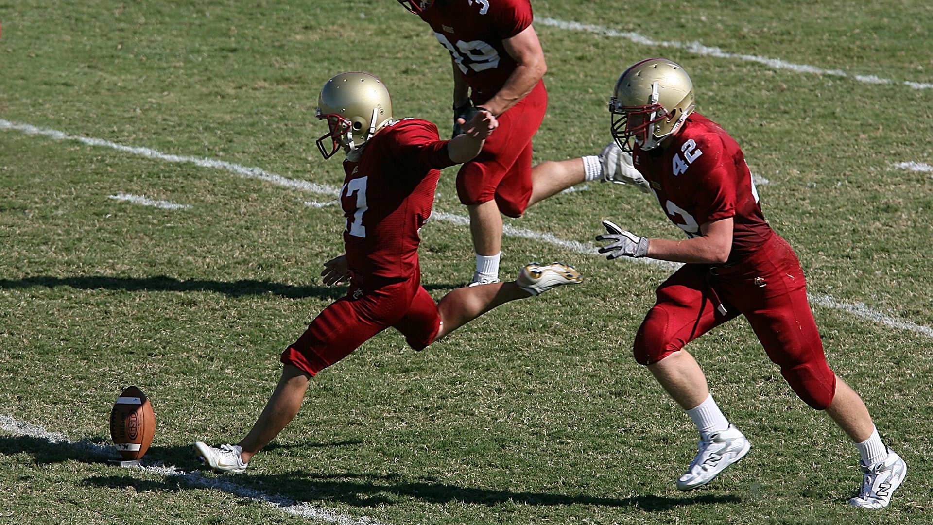 kaiyun开云·官方网站-“高新体育中心武术：传统功夫与现代竞技的精彩对抗”