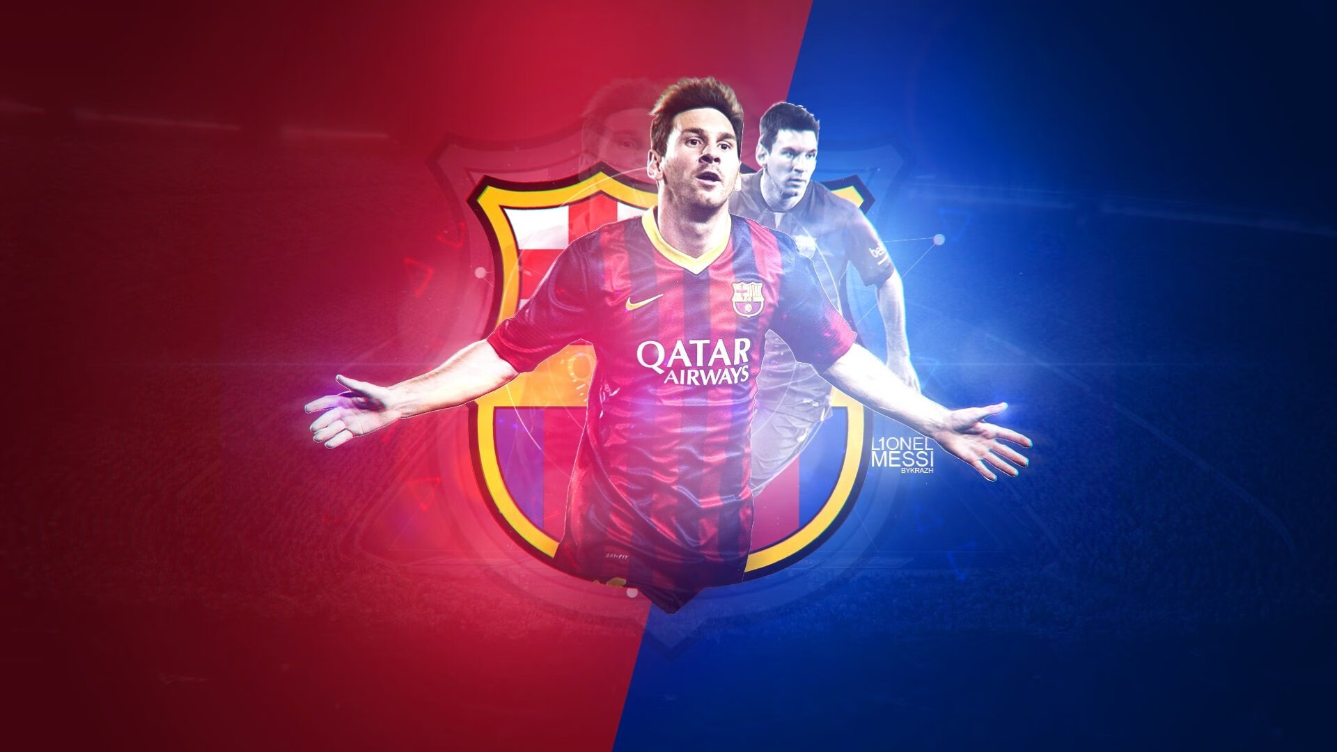 开云官网APP下载-世界网坛格局重塑 新生代全面崛起，世界网坛第一人是谁