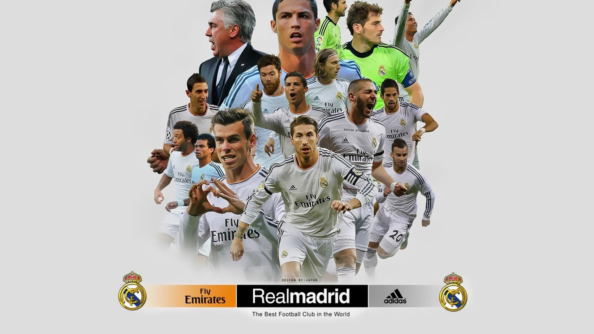 中超联赛中国青年队战平 技术分析提升关键，中超青年球员