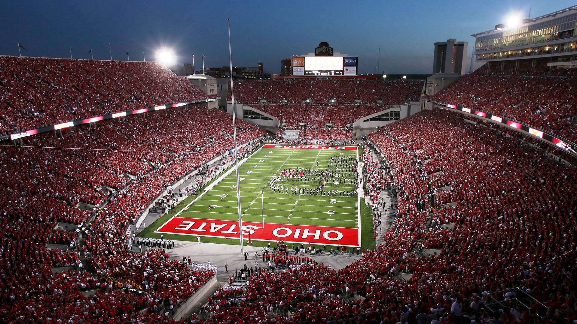 开云官网-五大联赛高强度对抗是否提升比赛观赏体验，五大联赛水平最高的