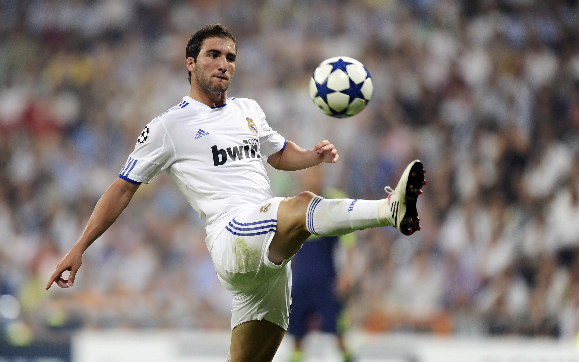 《ApexLegends》“天空之城”地图曝光,战场全新格局!