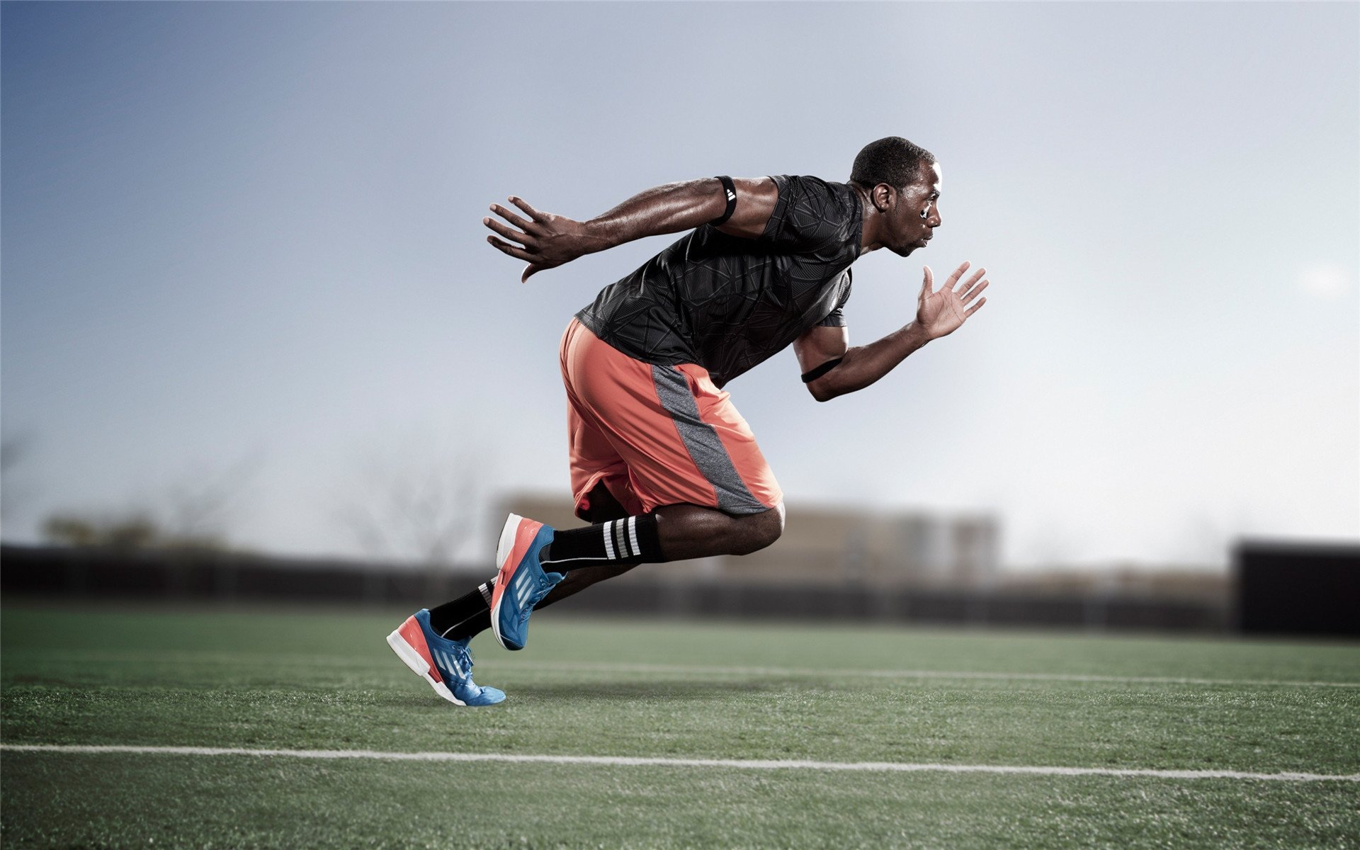 世界冰球:加拿大队霸气夺冠,金牌在望!,加拿大冰球阵容