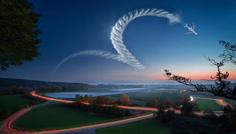 开云·体育官网-光影交织，虚拟与现实的极致碰撞！